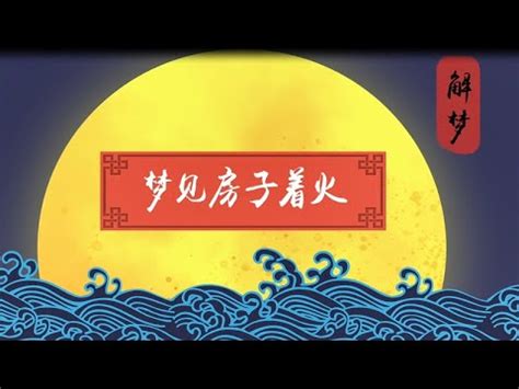 夢見房子進水|夢見房子進水